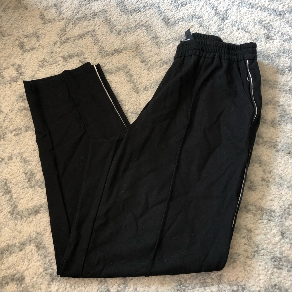 Greylin Ankle Pant Size XS